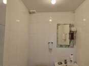 İcarəyə verilir  obyekt 250 m², Badamdar q., photo 6 from 6
