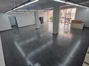 İcarəyə verilir  obyekt 250 m², Badamdar q., photo 5 from 6