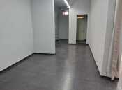İcarəyə verilir  obyekt 250 m², Badamdar q., photo 2 from 6