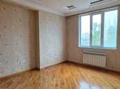 Satılır 2 otaqlı yeni tikili 107 m², Azadlıq Prospekti m., photo 5 from 8