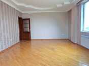 Satılır 2 otaqlı yeni tikili 107 m², Azadlıq Prospekti m., photo 3 from 8