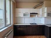 Satılır 2 otaqlı yeni tikili 107 m², Azadlıq Prospekti m., photo 8 from 8