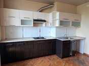 Satılır 2 otaqlı yeni tikili 107 m², Azadlıq Prospekti m., photo 7 from 8