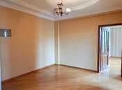 Satılır 2 otaqlı yeni tikili 107 m², Azadlıq Prospekti m., photo 6 from 8