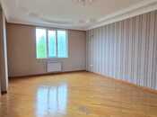 Satılır 2 otaqlı yeni tikili 107 m², Azadlıq Prospekti m., photo 1 from 8