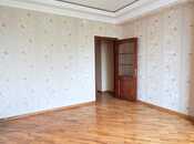 Satılır 2 otaqlı yeni tikili 107 m², Azadlıq Prospekti m., photo 4 from 8
