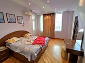 İcarəyə verilir 2 otaqlı yeni tikili 100 m², 28 May m., photo 3 from 8