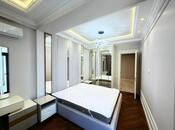 İcarəyə verilir 4 otaqlı yeni tikili 137 m², Gənclik m., photo 7 from 8