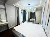 İcarəyə verilir 4 otaqlı yeni tikili 137 m², Gənclik m., photo 8 from 8