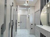 Продаётся 2-комн. новостройка 80 м², м. Дернегюль, photo 7 from 8
