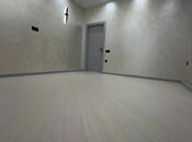 Продаётся 2-комн. новостройка 80 м², м. Дернегюль, photo 2 from 8