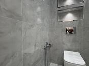 Продаётся 2-комн. новостройка 80 м², м. Дернегюль, photo 5 from 8