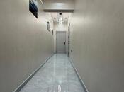 Продаётся 2-комн. новостройка 80 м², м. Дернегюль, photo 6 from 8