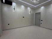 Продаётся 2-комн. новостройка 80 м², м. Дернегюль, photo 1 from 8