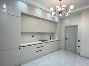 Продаётся 2-комн. новостройка 80 м², м. Дернегюль, photo 4 from 8