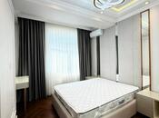 İcarəyə verilir 4 otaqlı yeni tikili 137 m², Gənclik m., photo 6 from 8