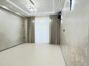 Продаётся 2-комн. новостройка 80 м², м. Дернегюль, photo 3 from 8