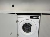 Продаётся 2-комн. новостройка 80 м², м. Дернегюль, photo 8 from 8