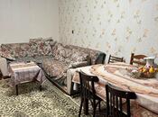 Продаётся 3-комн. вторичка 80 м², Хатаинский р., photo 4 from 8