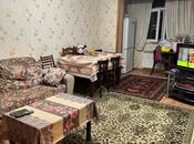 Продаётся 3-комн. вторичка 80 м², Хатаинский р., photo 2 from 8