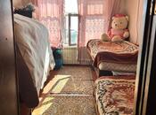 Продаётся 3-комн. вторичка 80 м², Хатаинский р., photo 7 from 8