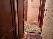 Продаётся 3-комн. вторичка 80 м², Хатаинский р., photo 6 from 8