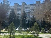Продаётся 3-комн. вторичка 80 м², Хатаинский р., photo 1 from 8