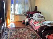 Продаётся 3-комн. вторичка 80 м², Хатаинский р., photo 5 from 8