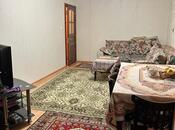 Продаётся 3-комн. вторичка 80 м², Хатаинский р., photo 3 from 8