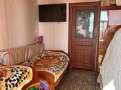 Продаётся 3-комн. вторичка 80 м², Хатаинский р., photo 8 from 8