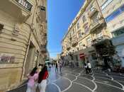 İcarəyə verilir  obyekt 130 m², Sahil m., photo 8 from 8