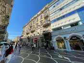 İcarəyə verilir  obyekt 130 m², Sahil m., photo 3 from 8