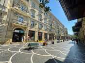 İcarəyə verilir  obyekt 130 m², Sahil m., photo 7 from 8