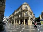 İcarəyə verilir  obyekt 130 m², Sahil m., photo 2 from 8