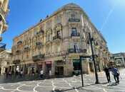 İcarəyə verilir  obyekt 130 m², Sahil m., photo 1 from 8