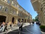 İcarəyə verilir  obyekt 130 m², Sahil m., photo 4 from 8