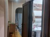 Satılır 3 otaqlı köhnə tikili 80 m², Həzi Aslanov m., photo 6 from 8