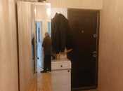 Satılır 3 otaqlı köhnə tikili 80 m², Həzi Aslanov m., photo 8 from 8
