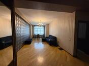 Satılır 3 otaqlı yeni tikili 100 m², Nəriman Nərimanov m., photo 8 from 8