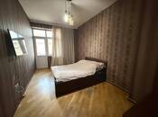 Satılır 3 otaqlı yeni tikili 100 m², Nəriman Nərimanov m., photo 5 from 8