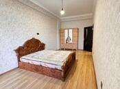 Сдаётся 3-комн. новостройка 130 м², Насиминский  р., photo 6 from 8