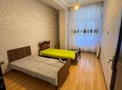 Сдаётся 3-комн. новостройка 130 м², Насиминский  р., photo 7 from 8