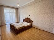 Сдаётся 3-комн. новостройка 130 м², Насиминский  р., photo 5 from 8