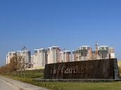 İcarəyə verilir 2 otaqlı yeni tikili 60 m², Nəriman Nərimanov m., photo 8 from 8