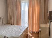 İcarəyə verilir 2 otaqlı yeni tikili 60 m², Nəriman Nərimanov m., photo 7 from 8