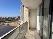 İcarəyə verilir 2 otaqlı yeni tikili 60 m², Nəriman Nərimanov m., photo 5 from 8