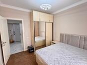 İcarəyə verilir 2 otaqlı yeni tikili 60 m², Nəriman Nərimanov m., photo 4 from 8
