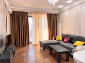 İcarəyə verilir 2 otaqlı yeni tikili 60 m², Nəriman Nərimanov m., photo 1 from 8