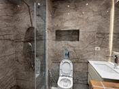 İcarəyə verilir 2 otaqlı yeni tikili 60 m², Nəriman Nərimanov m., photo 6 from 8