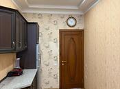 Продаётся 3-комн. новостройка 90 м², м. Халглар Достлугу, photo 6 from 8